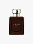 Hero Jo Malone London Hinoki Cedarwood Cologne Intense