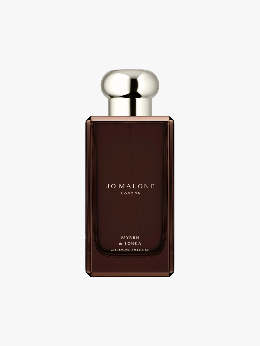 Hero Jo Malone London Myrrh Tonka Cologne