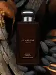 Alternative Image Jo Malone London Myrrh Tonka Cologne Intense