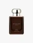 Hero Jo Malone London Myrrh Tonka Cologne Intense