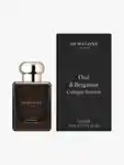 Alternative Image Jo Malone London Oud Bergamot Cologne Intense