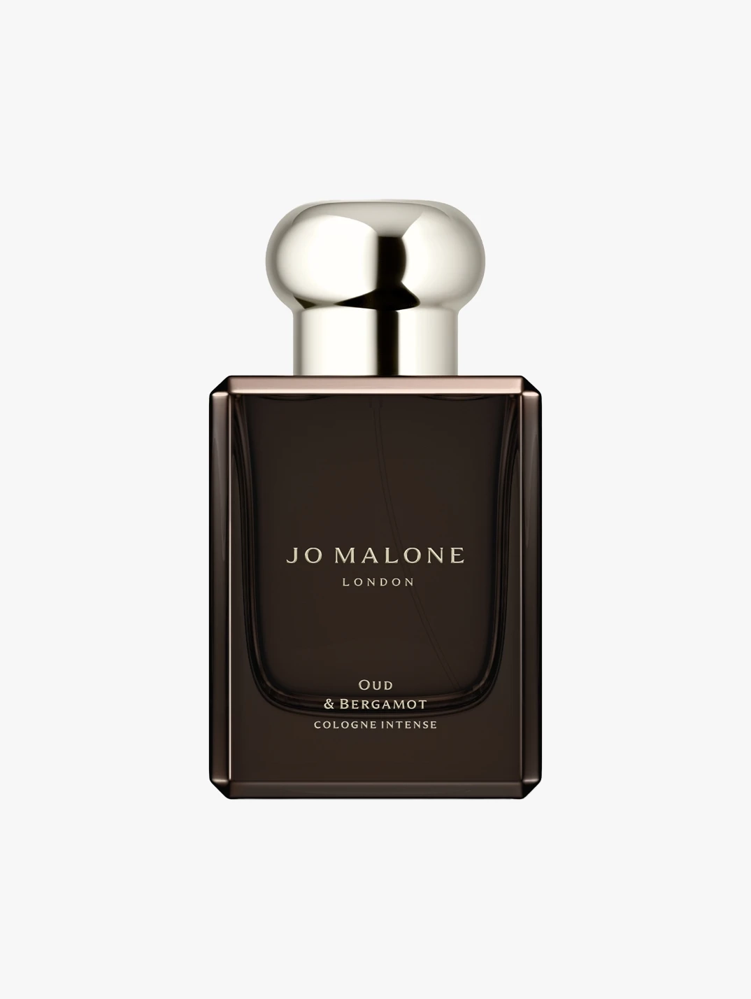 Hero Jo Malone London Oud Bergamot Cologne Intense