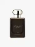 Hero Jo Malone London Oud Bergamot Cologne Intense