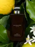 Alternative Image Jo Malone London Oud Bergamot Cologne Intense