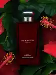 Alternative Image Jo Malone London Red Hibiscus Cologne Intense