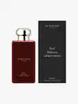 Hero Jo Malone London Red Hibiscus Cologne Intense