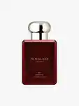 Hero Jo Malone London Red Hibiscus Cologne Intense