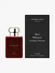 Alternative Image Jo Malone London Red Hibiscus Cologne Intense
