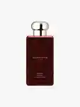 Hero Jo Malone London Scarlet Poppy Cologne Intense