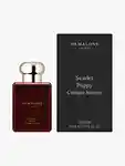 Alternative Image Jo Malone London Scarlet Poppy Cologne Intense