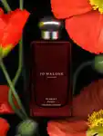 Alternative Image Jo Malone London Scarlet Poppy Cologne Intense