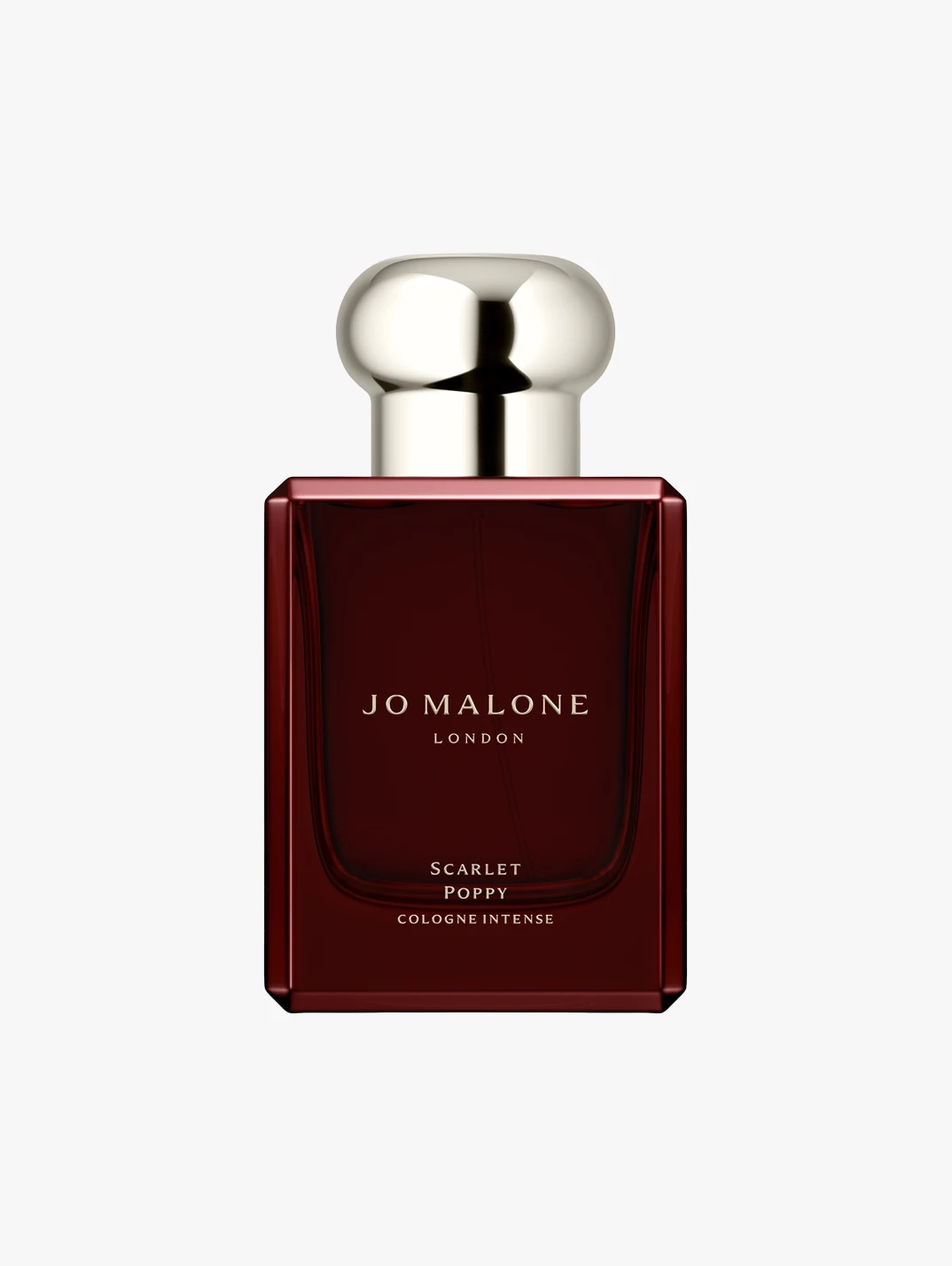 Hero Jo Malone London Scarlet Poppy Cologne Intense