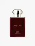 Hero Jo Malone London Scarlet Poppy Cologne Intense