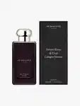 Alternative Image Jo Malone London Velvet Rose Oud Cologne Intense