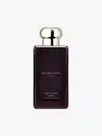 Hero Jo Malone London Velvet Rose Oud Cologne Intense