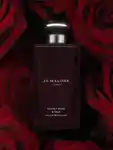 Alternative Image Jo Malone London Velvet Rose Oud Cologne Intense