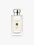 Alternative Image Jo Malone London Blackberry And Bay Cologne100ml