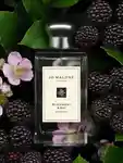 Alternative Image Jo Malone London Blackberry And Bay Cologne100ml