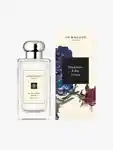 Hero Jo Malone London Blackberry And Bay Cologne100ml