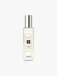 Alternative Image Jo Malone London Blackberry Bay Cologne