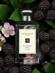 Alternative Image Jo Malone London Blackberry Bay Cologne