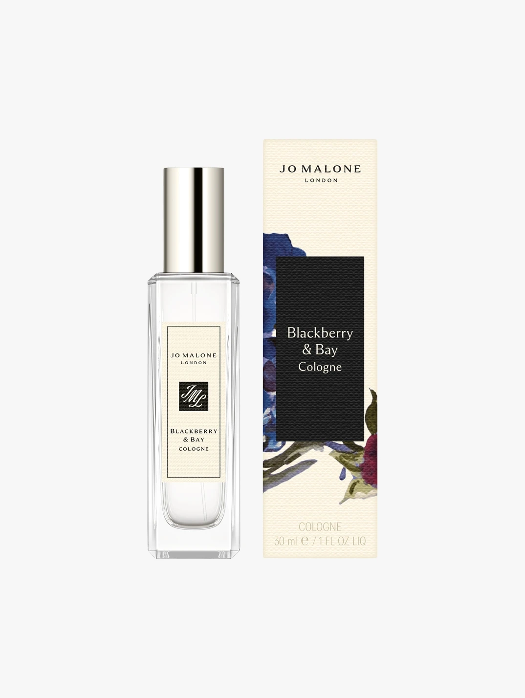 Hero Jo Malone London Blackberry Bay Cologne