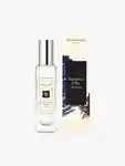 Hero Jo Malone London Blackberry Bay Cologne
