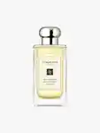 Alternative Image Jo Malone London English Oak Hazelnut Cologne