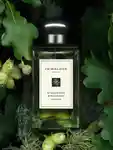Alternative Image Jo Malone London English Oak Hazelnut Cologne