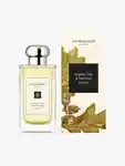 Hero Jo Malone London English Oak Hazelnut Cologne