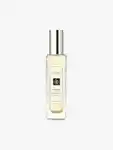 Alternative Image Jo Malone London English Oak Hazelnut Cologne
