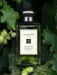 Alternative Image Jo Malone London English Oak Hazelnut Cologne