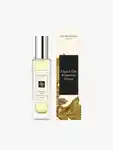 Hero Jo Malone London English Oak Hazelnut Cologne