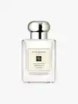 Alternative Image Jo Malone London English Pear Freesia Cologne