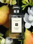 Alternative Image Jo Malone London English Pear Freesia Cologne