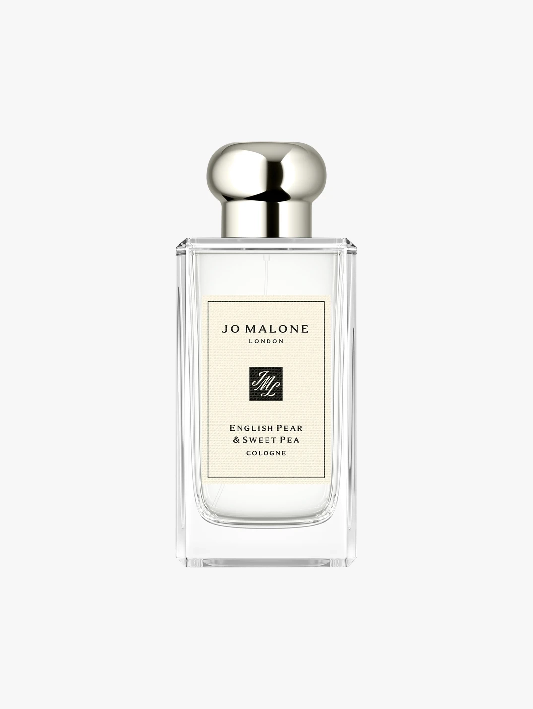 Alternative Image Jo Malone London English Pear Sweet Pea Cologne