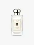 Alternative Image Jo Malone London English Pear Sweet Pea Cologne