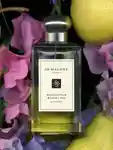 Alternative Image Jo Malone London English Pear Sweet Pea Cologne