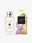 Hero Jo Malone London English Pear Sweet Pea Cologne