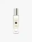 Alternative Image Jo Malone London English Pear Sweet Pea