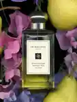 Alternative Image Jo Malone London English Pear Sweet Pea