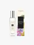 Hero Jo Malone London English Pear Sweet Pea