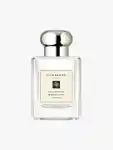 Alternative Image Jo Malone London English Pear Sweet Pea Cologne