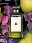 Alternative Image Jo Malone London English Pear Sweet Pea Cologne