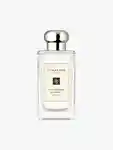 Alternative Image Jo Malone London English Pear Freesia Cologne