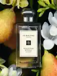 Alternative Image Jo Malone London English Pear Freesia Cologne