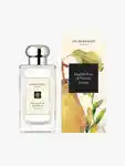 Hero Jo Malone London English Pear Freesia Cologne