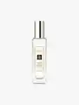 Alternative Image Jo Malone London English Pear Freesia Cologne