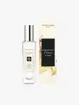 Hero Jo Malone London English Pear Freesia Cologne