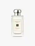 Alternative Image Jo Malone London Grapefruit Cologne